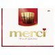 merci Pralinen Finest - Produktbild