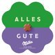 Milka Pralinen Alles - Miniaturansicht