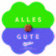 Pralinen Milka Alles - Produktbild