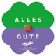 Milka Pralinen PRALINES - Produktbild