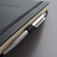 Notizbuch Sigel Conceptum - Miniaturansicht