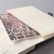 Notizbuch Sigel Conceptum - Miniaturansicht