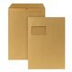 Versandtaschen C4 - Produktbild