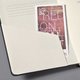 Notizbuch Sigel Conceptum - Miniaturansicht