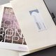 Notizbuch Sigel Conceptum - Miniaturansicht