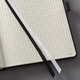 Notizbuch Sigel Conceptum - Produktbild