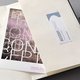 Notizbuch Sigel Conceptum - Miniaturansicht