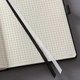 Notizbuch Sigel Conceptum - Produktbild