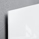Glasboard Sigel artverum - Miniaturansicht