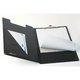 Klemmmappen Durable Blockmappe - Miniaturansicht