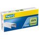 Heftklammern Rapid 23/6 - Produktbild