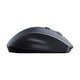 Maus Logitech Wireless - Miniaturansicht