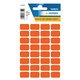 Vielzwecketiketten Herma 3642 - Produktbild
