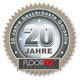 Bodenschutzmatten CLEARTEX advantagemat - Miniaturansicht
