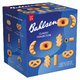 Gebäckmischung Bahlsen Classic - Produktbild