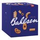 Gebäckmischung Bahlsen Classic - Miniaturansicht