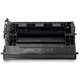 HP Lasertoner CF237A - Miniaturansicht