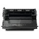 HP Lasertoner CF237X - Miniaturansicht