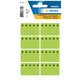 Tiefkühletiketten Herma 3775 - Produktbild