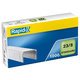 Heftklammern Rapid 23/8 - Produktbild