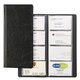 Visitenkartenalbum Durable VISIFIX - Miniaturansicht