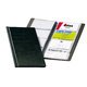Visitenkartenalbum Durable VISIFIX - Miniaturansicht