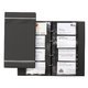 Visitenkartenringbuch Durable VISIFIX - Miniaturansicht