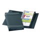 Visitenkartenringbuch Durable VISIFIX - Miniaturansicht