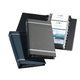 Visitenkartenringbuch Durable VISIFIX - Miniaturansicht