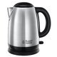 Wasserkocher Russell Hobbs - Miniaturansicht