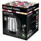 Wasserkocher Russell Hobbs - Miniaturansicht