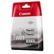 Canon Tintenpatrone BCI-15BK - Miniaturansicht