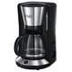 Kaffeemaschine Russell Hobbs - Produktbild