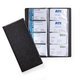 Visitenkartenalbum Durable VISIFIX - Produktbild