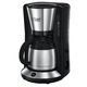 Kaffeemaschine Russell Hobbs - Produktbild