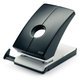 Locher Novus B240 - Produktbild