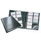 Visitenkartenringbuch Durable VISIFIX - Miniaturansicht
