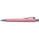 Kugelschreiber Faber-Castell POLY - Miniaturansicht