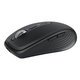 Maus Logitech MX - Miniaturansicht