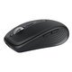 Maus Logitech MX - Miniaturansicht