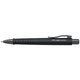 Kugelschreiber Faber-Castell POLY - Miniaturansicht