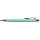 Kugelschreiber Faber-Castell POLY - Miniaturansicht