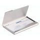 Visitenkartenetui Durable Business - Produktbild