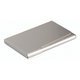 Visitenkartenetui Durable Business - Miniaturansicht
