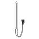 Luftreiniger-Ersatz UV-Lampe Leitz - Miniaturansicht