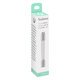 Luftreiniger-Ersatz UV-Lampe Leitz - Produktbild