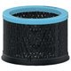 Ersatz-Aktivkohlefilter Filtertrommel 2415116 - Miniaturansicht
