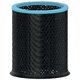 Luftreiniger-Ersatz-Aktivkohlefilter Filtertromme 2415118 - Miniaturansicht