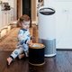 Luftreiniger-Ersatz-3-in-1-HEPA-Filtertrommel 2415125 - Miniaturansicht