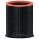 Luftreiniger-Ersatz-Aktivkohlefilter Filtertrommel 2415132 - Miniaturansicht